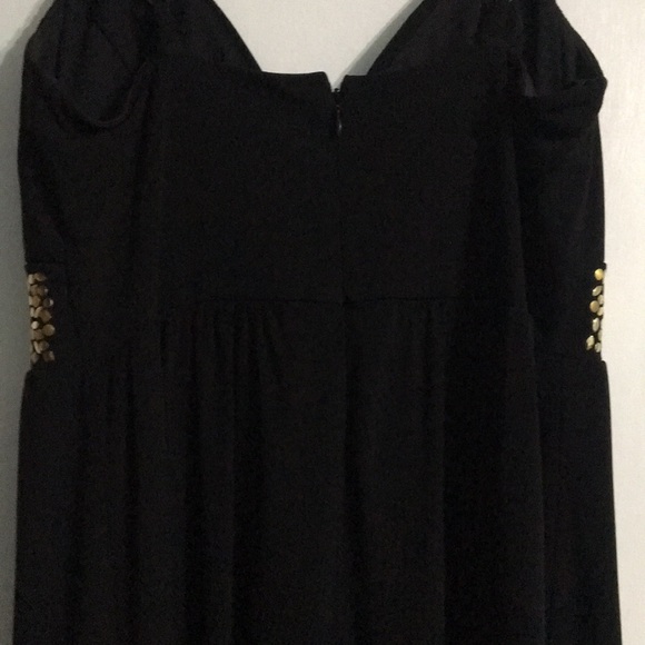 Party Dress - Picture 5 of 6